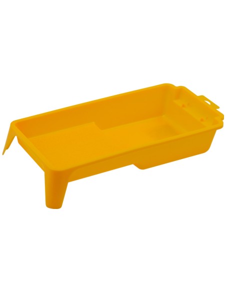 BANDEJA PINTURA TOLSEN