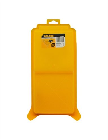 BANDEJA PINTURA TOLSEN