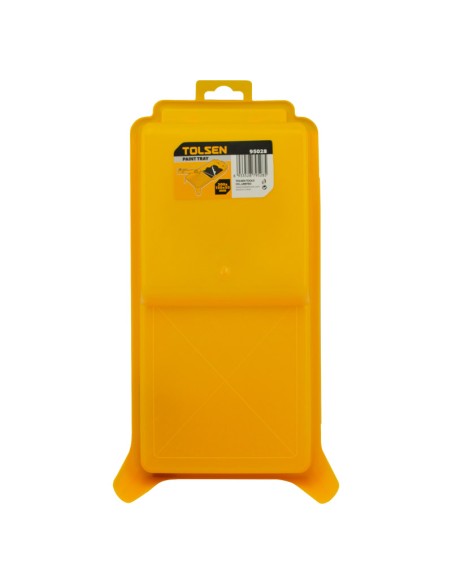BANDEJA PINTURA TOLSEN