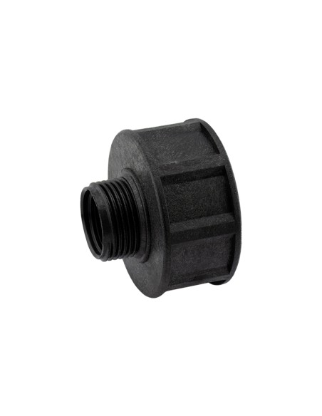 ADAPTADOR UNIVERSAL M/H