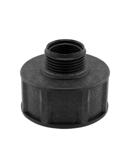 ADAPTADOR UNIVERSAL M/H