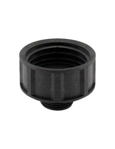 ADAPTADOR UNIVERSAL M/H