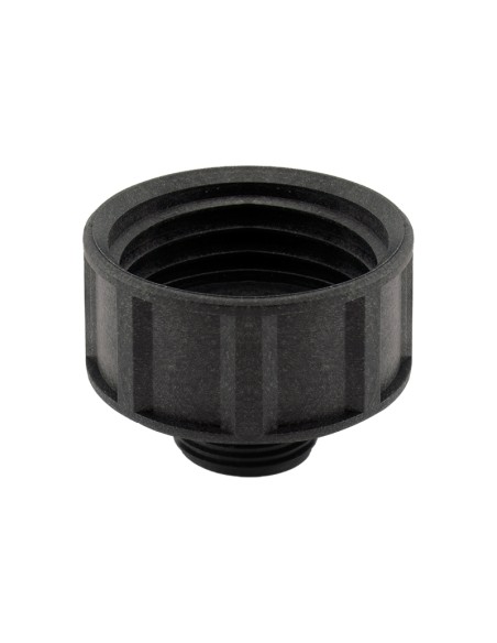 ADAPTADOR UNIVERSAL M/H