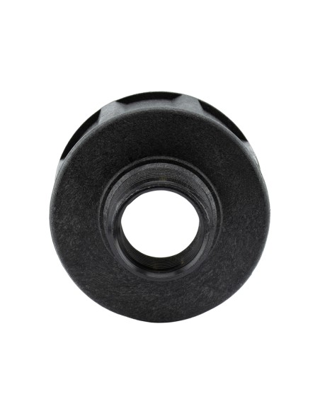 ADAPTADOR UNIVERSAL M/H