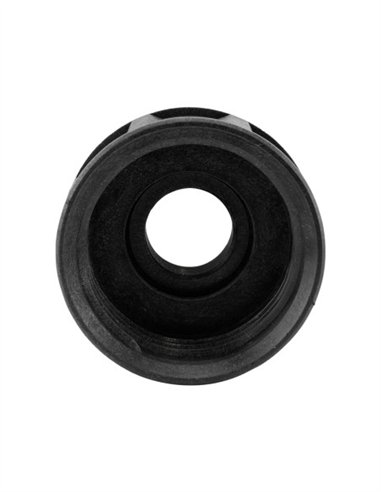 ADAPTADOR UNIVERSAL M/H