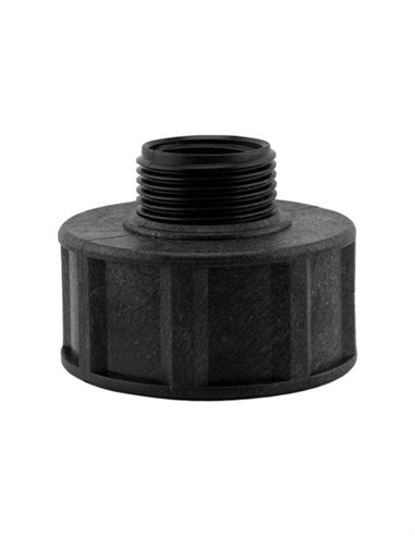 ADAPTADOR UNIVERSAL M/H
