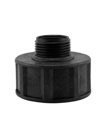 ADAPTADOR UNIVERSAL M/H
