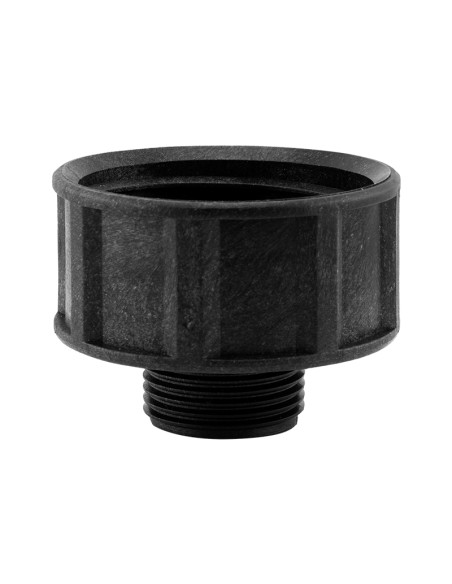 ADAPTADOR UNIVERSAL M/H