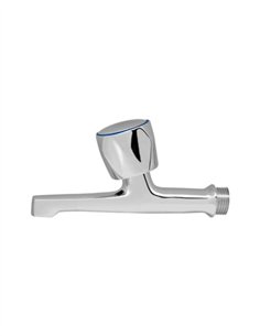 GRIFO FRONTAL 13CM 2