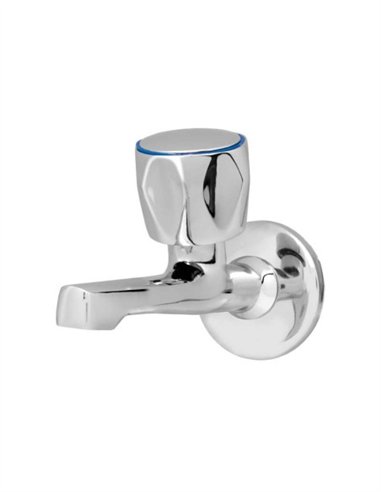 GRIFO FRONTAL 13CM