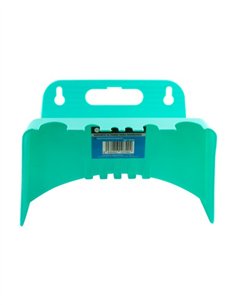 SOPORTE MANGUERA DE PARED 2
