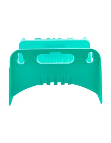 SOPORTE MANGUERA DE PARED