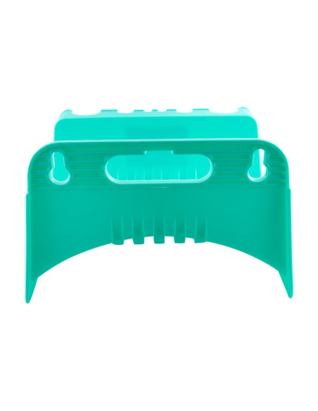 SOPORTE MANGUERA DE PARED
