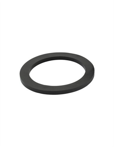ADAPTADOR S.100 BIDONES MACHO - 1"