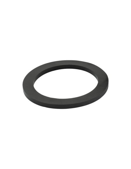 ADAPTADOR S.100 BIDONES MACHO - 1"