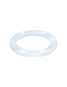 JUNTA PVC VALVULAS CLICK-CLACK 2