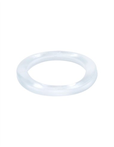 JUNTA PVC VALVULAS CLICK-CLACK