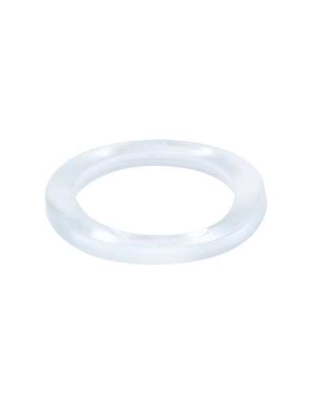 JUNTA PVC VALVULAS CLICK-CLACK