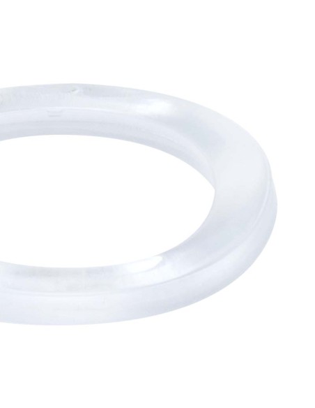 JUNTA PVC VALVULAS CLICK-CLACK