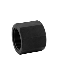 MANGUITO HEMBRA - 1/2" - 1/2"