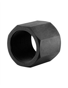 MANGUITO HEMBRA - 3/8" - 3/8" 2