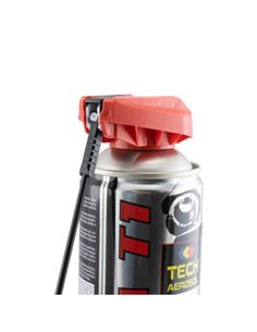 ACEITE LUBRICANTE 2