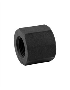 MANGUITO REDUCIDO ROSCA HEMBRA - 3/4" - 1/2"