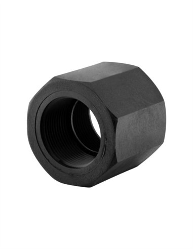 MANGUITO REDUCIDO ROSCA HEMBRA - 1" - 3/4"