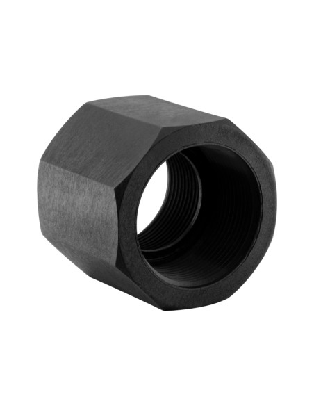 MANGUITO REDUCIDO ROSCA HEMBRA - 1" - 3/4"