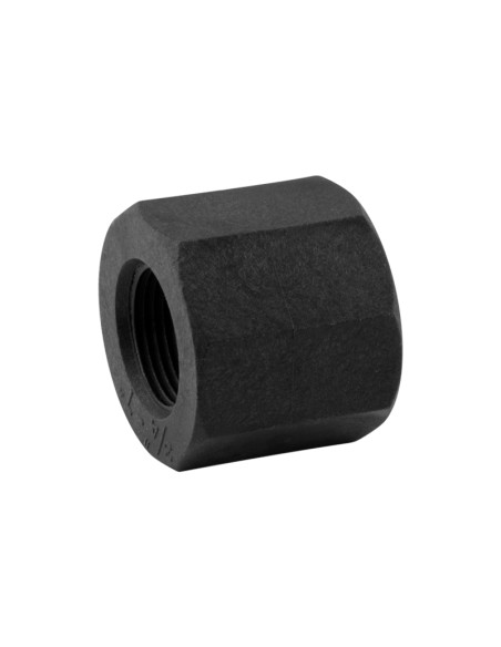 MANGUITO REDUCIDO ROSCA HEMBRA - 2 1/2" - 2"