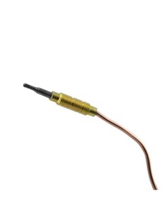 TERMOPAR 320MM M8 C/R COINTRA