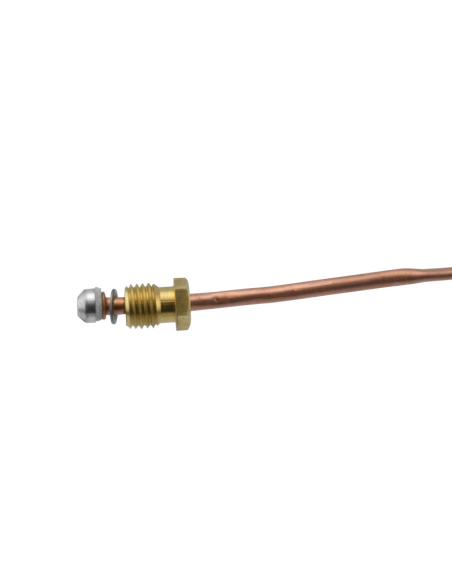 TERMOPAR 320MM M8 C/R COINTRA