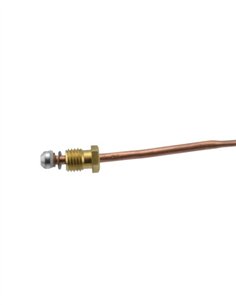 TERMOPAR 320MM JUNKERS 2