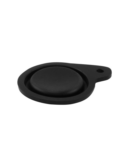 MEMBRANA CALENTADOR FAGOR 5-10L