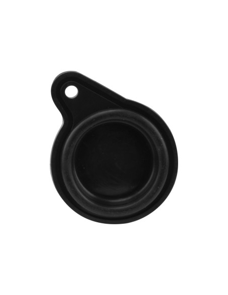 MEMBRANA CALENTADOR FAGOR 5-10L