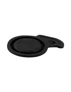 MEMBRANA CALENTADOR FAGOR 10L 2