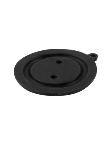 MEMBRANA CALENTADOR COINTRA 5L