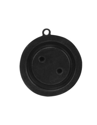 MEMBRANA CALENTADOR COINTRA 5L