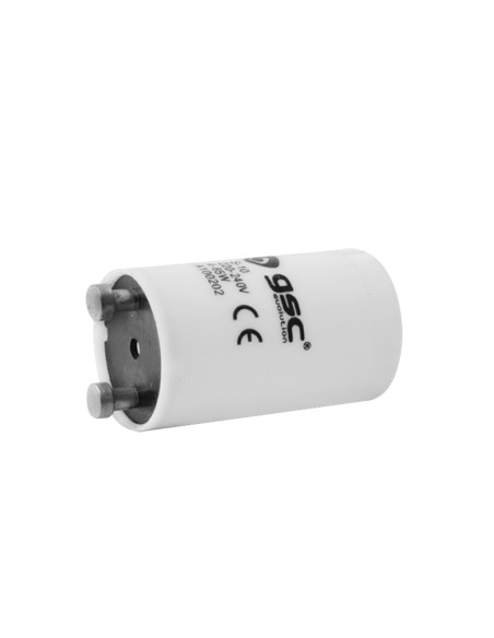 CEBADOR UNIVERSAL - 15W / 22W
