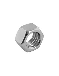 TUERCA DIN 934 - M12 2