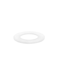 RECAMBIO JUNTA DESCARGADOR CABLE FLUTEC 14905