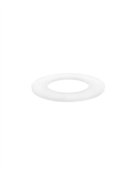 RECAMBIO JUNTA DESCARGADOR CABLE FLUTEC 14905