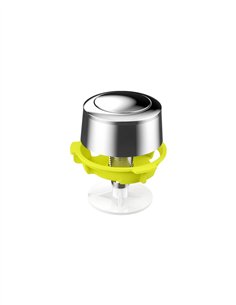 RECAMBIO PULSADOR DESCARGADOR FLUTEC