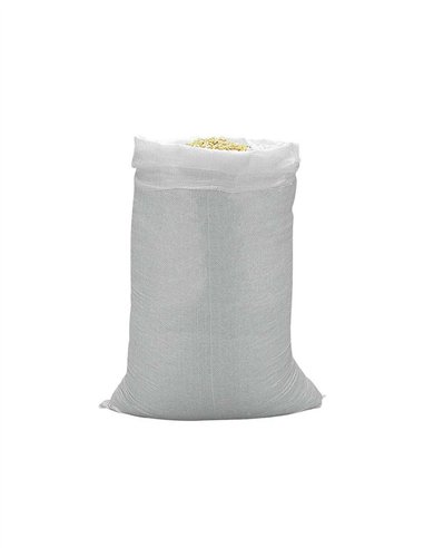 SACO PARA ESCOMBROS - 60 X 100CM