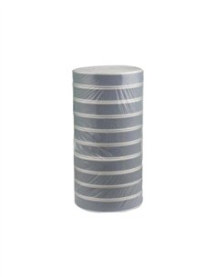 CINTA DE PERSIANA - 22MM - 5M CELESTE