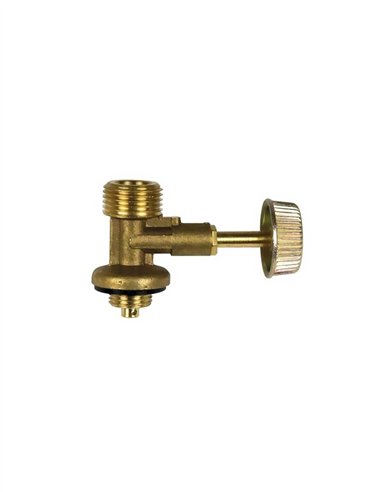 GRIFO SOPLETE IDEAL 125C BUTSIR