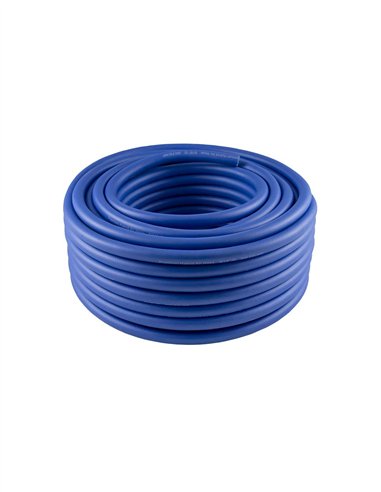 MANGUERA DE AIRE - 8X12MM 50M
