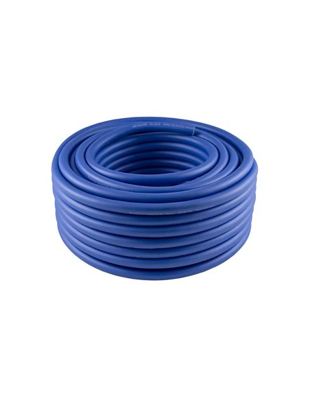 MANGUERA DE AIRE - 8X12MM 50M
