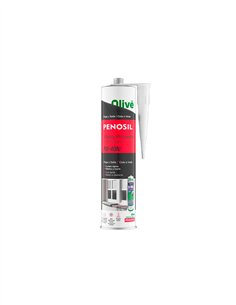 SELLADOR + ADHESIVO TECNOPOL MS -50 290ML