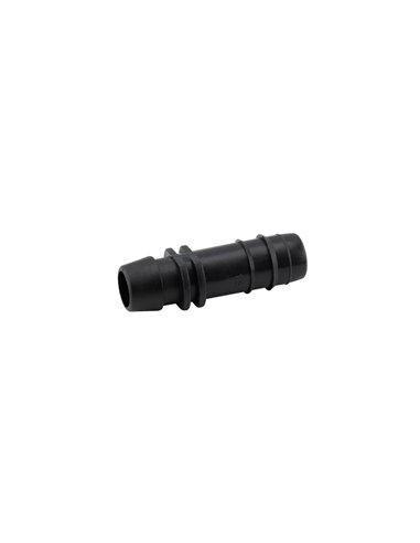 TOMA NORMAL 12 ACETAL